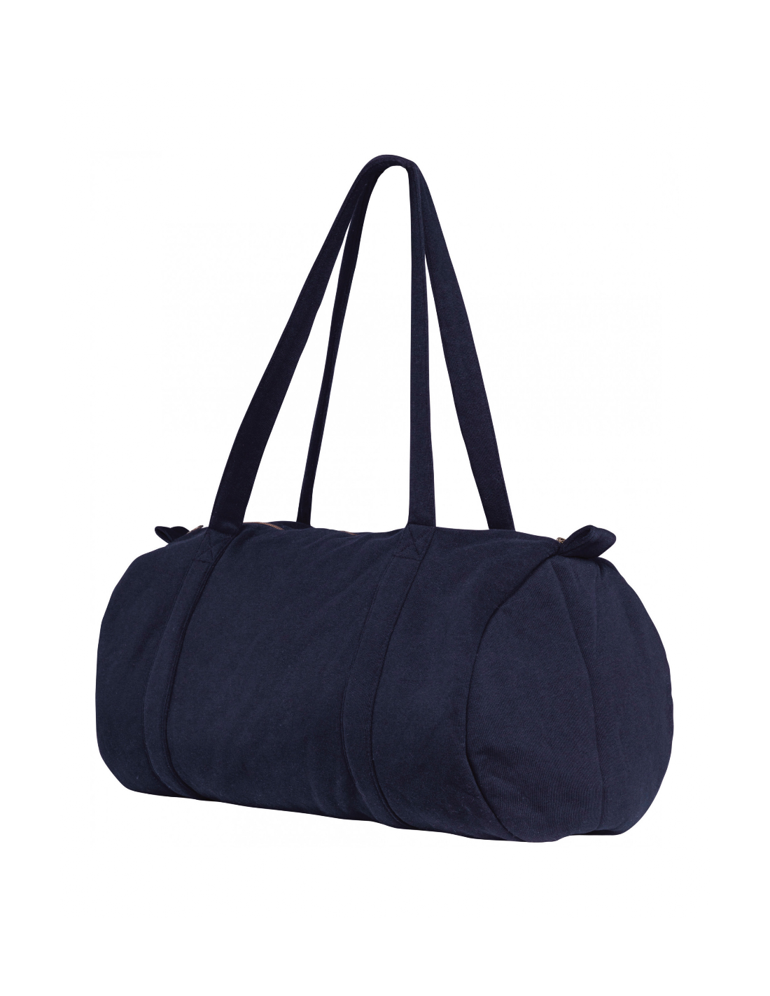 Sac de sport online boudin