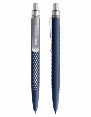 Stylo Prodir QS40 Air