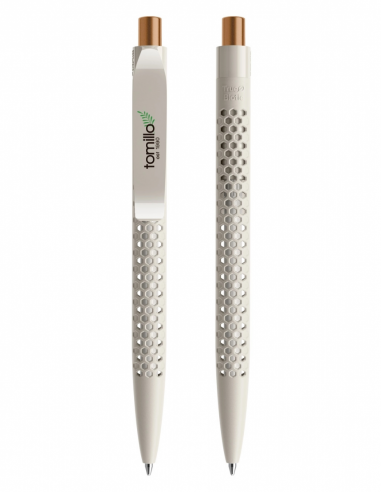 Stylo Prodir QS40 True Biotic