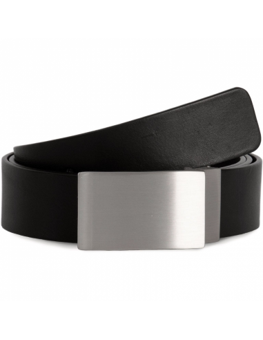 Ceinture classique