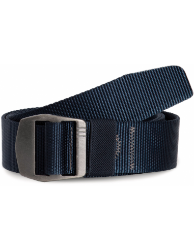 Ceinture ajustable