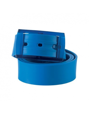 Ceinture en silicone