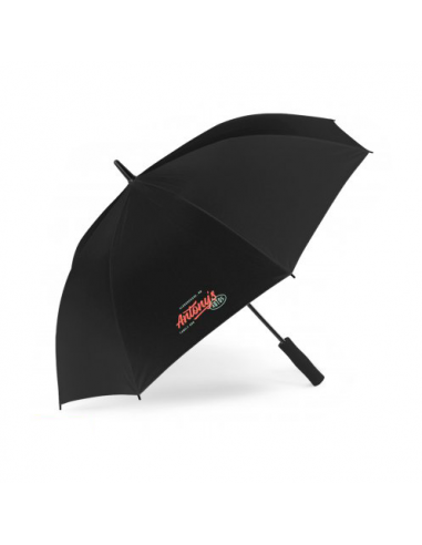 Parapluie grand golf