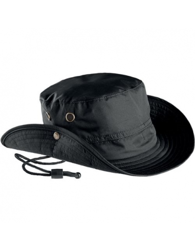 Chapeau outdoor