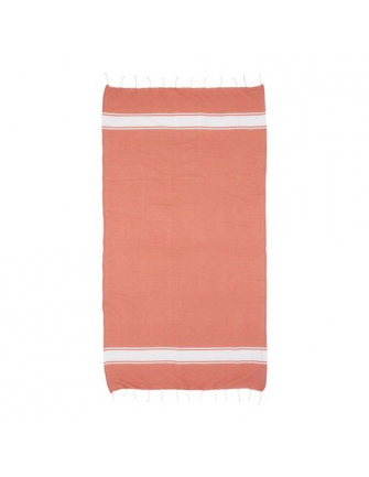 Serviette de plage fouta...