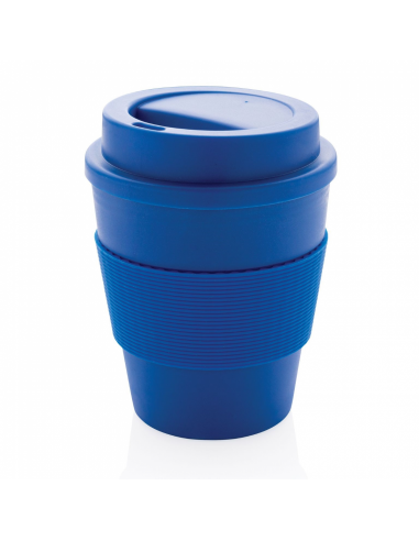 Mug en PP recyclable 350 ml