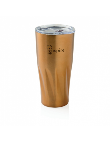 Mug en cuivre 500 ml