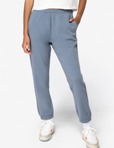 Pantalon de jogging Femme