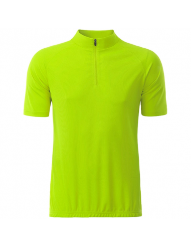 Maillot cycliste