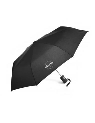 Parapluie pliable