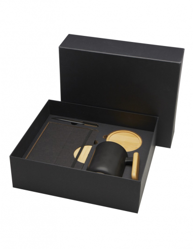 Coffret cadeau