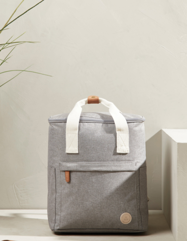 Sac à dos isotherme 19L