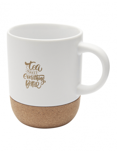 Mug céramique sublimation 300 ml