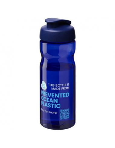 Bouteille de sport 650 ml