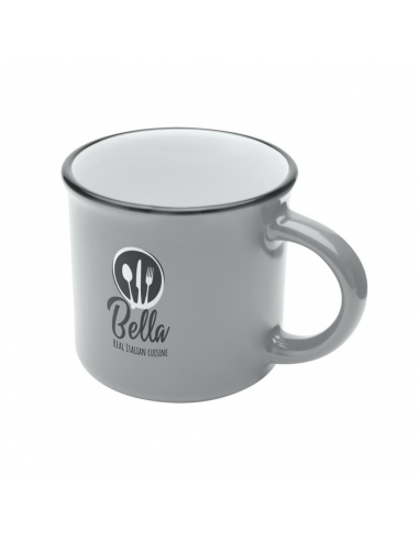 Mug céramique 240 ml