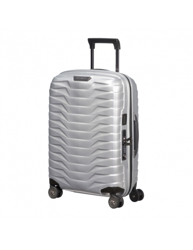 Valise à 4 roues Proxis Samsonite