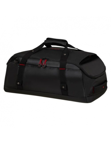 Sac de voyage 60L Ecodiver Samsonite