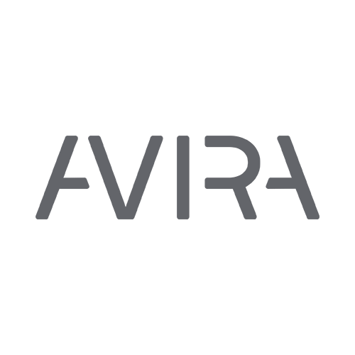 Avira