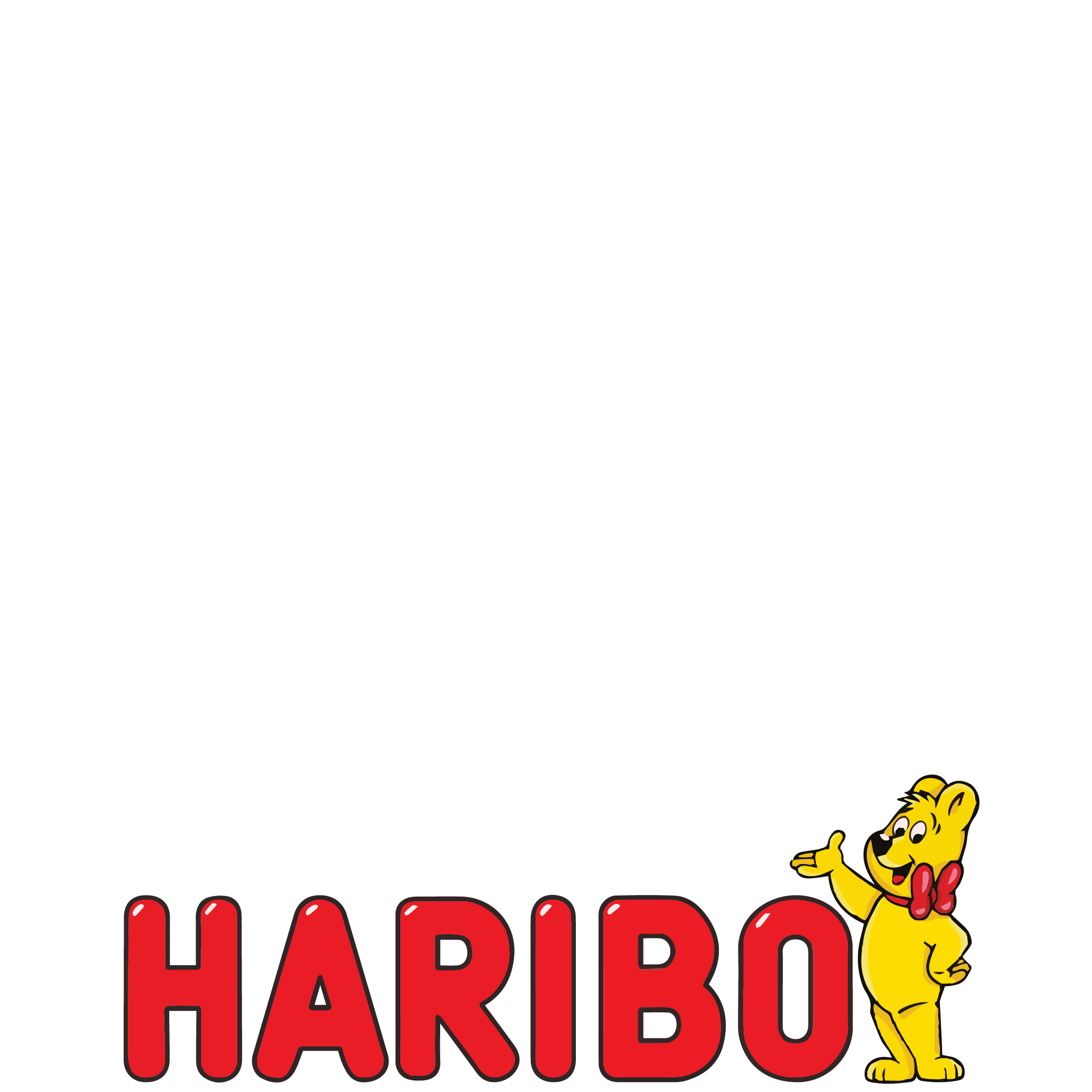 Haribo